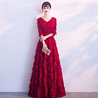 银行渠道信贷小ωεη