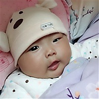 刘若仟