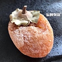 卖水果的小姐姐要考教师证