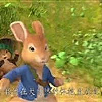 、凉情凉心亦凉梦