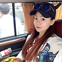 ⁸₇🐇 ゛、ZHAOYIER  怡児ll゛