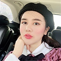 Star汪小闪