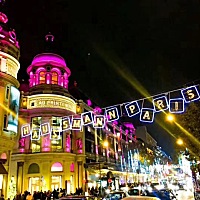 ╭别触犯我的底线