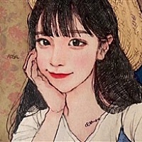 愿宝宝平安健康