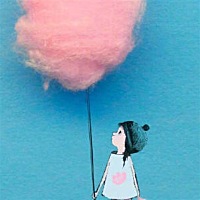 A🌺小暖最暖心