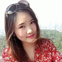 艳子妈妈