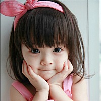 吹破时光的泡泡