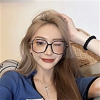Rz_6月30