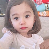 A.🎀源润葡萄园之百聚源农家乐