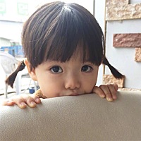 A✨✎萌小艾ཀོཾ༄