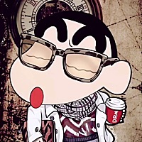 A💍快到碗里来💋💃🏻