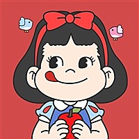 Livia