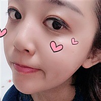 蓝丝带无棣店甜甜