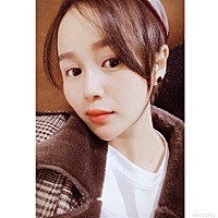 🌾静能生慧😊