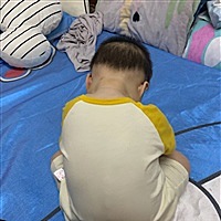 乐小晞