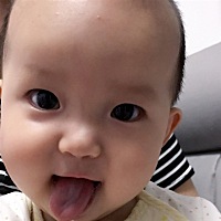 昱童妈妈童装屋