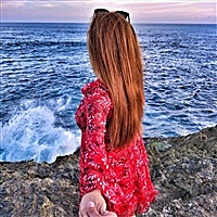 小鱼麻麻