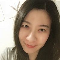 Mͧiͧsͧsͧ xͧiͧaͧoͧ