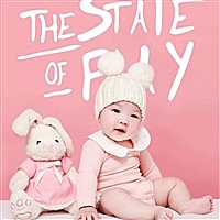 姑娘我无坚不摧i