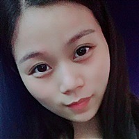 蓉蓉