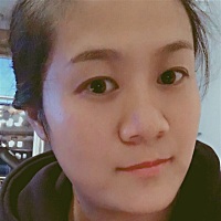 绿豆娃娃LkpN