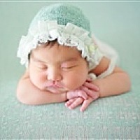 Li、💗