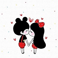 小橙子的太阳