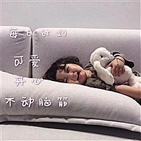 一一灬