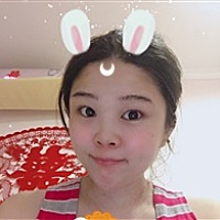 兜兜以兜以兜兜