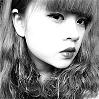 ゛小新吃了樱桃的丸子°