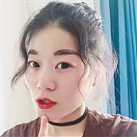 恩熙一手货源总部招加盟