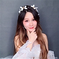 AiMee七七