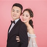 O尚美学教育---新星