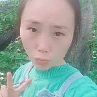 琴儿  【邀请码：JBNRZ5】