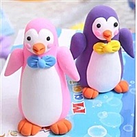 红豆宝宝小草莓