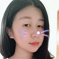亿^O^美🍀 🍀