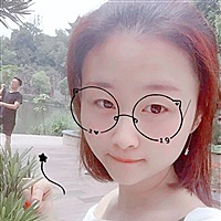 娃娃萌萌