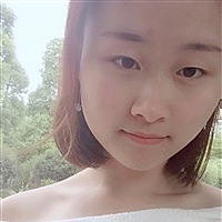 娃娃萌萌