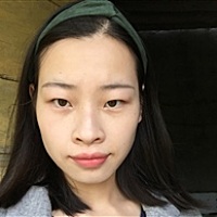 椰子