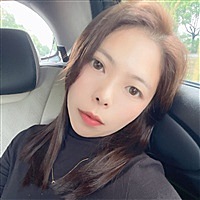 小宝的妹妹