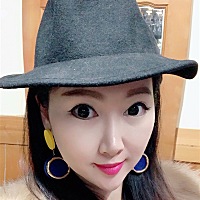 🍓Minigirl🍓[帖主]