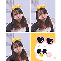 ゛Shin .💛💚💙💜