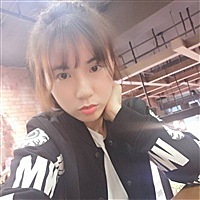 畫個smile給明天💋