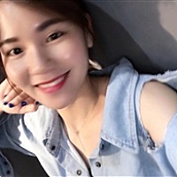 畫個smile給明天💋