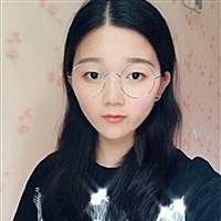 那个夏天