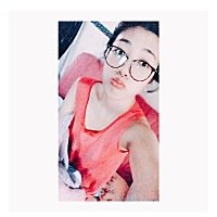 🍀Empress.💃yu。