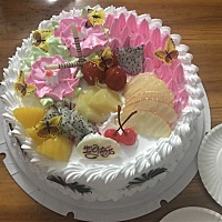 绿豆娃娃7EJa