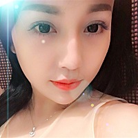 丫頭