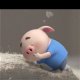 小芬