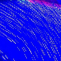 ＂﹏°夏尕靜ゝ